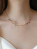 Tarnish Free Stainless Steel Round Chain