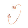 Openable Bracelet