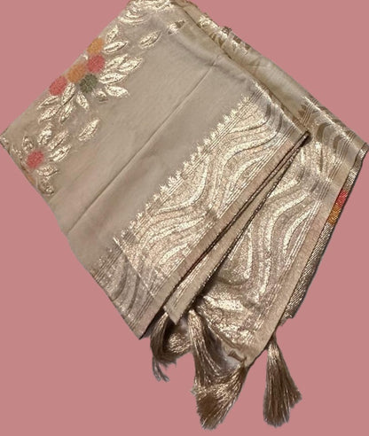 Boutique Custom Style Straight Pants