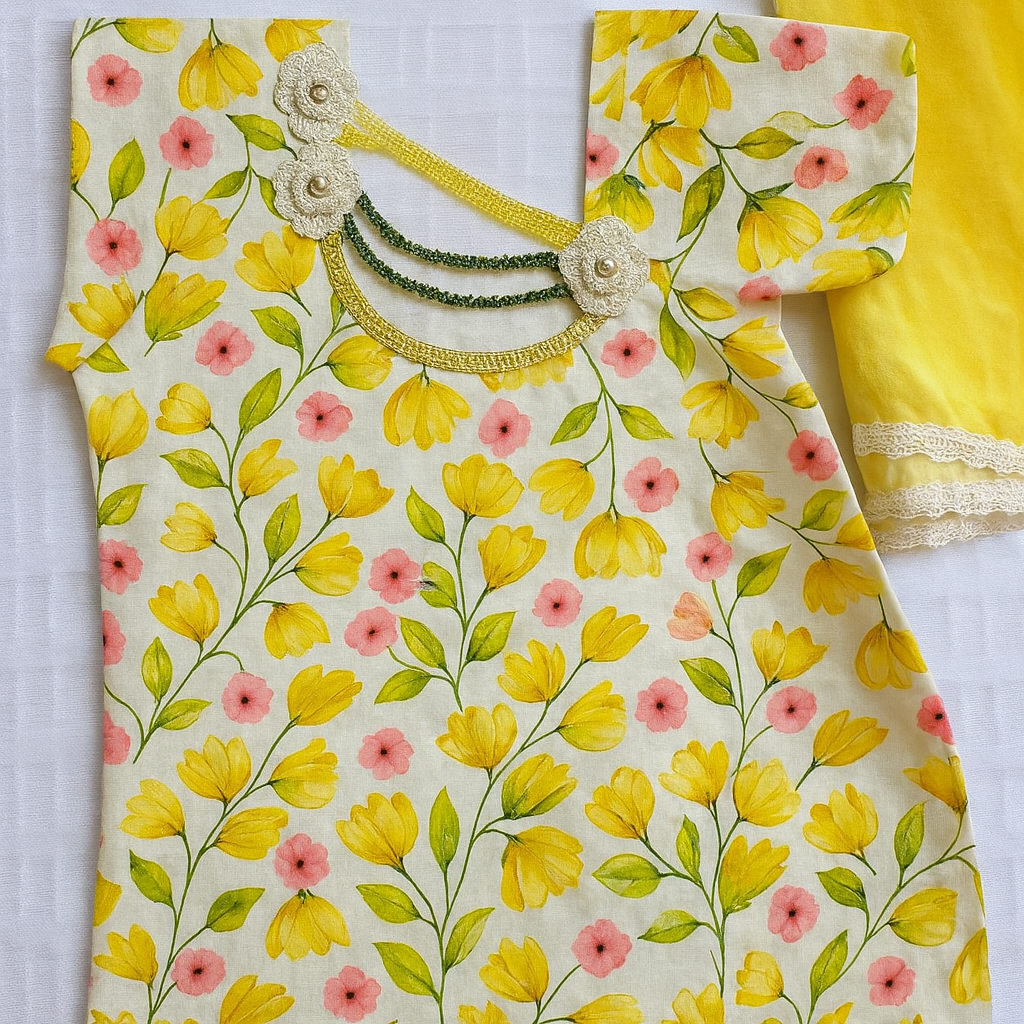 Boutique Custom Style Straight Pant Suit