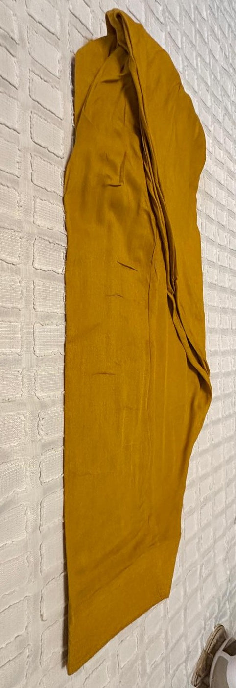 Boutique Custom Style Salwar Suit