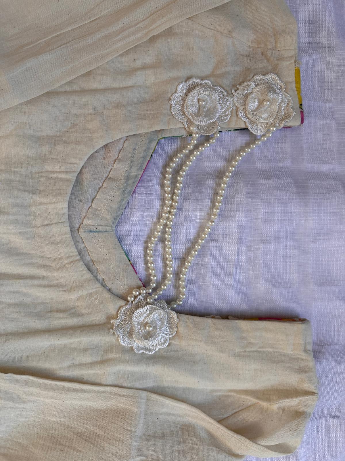 Boutique Custom Style Straight Pant Suit