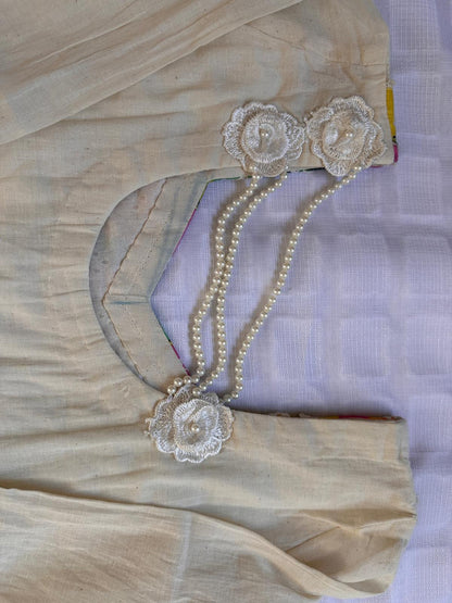 Boutique Custom Style Straight Pant Suit