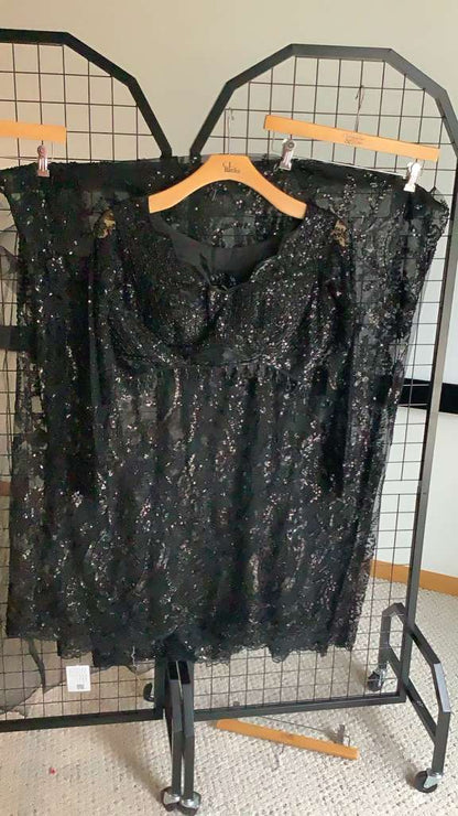 Saree Ajmera