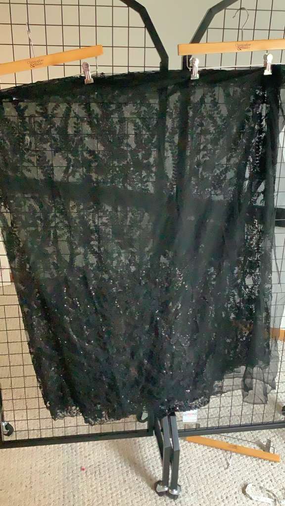 Saree Ajmera