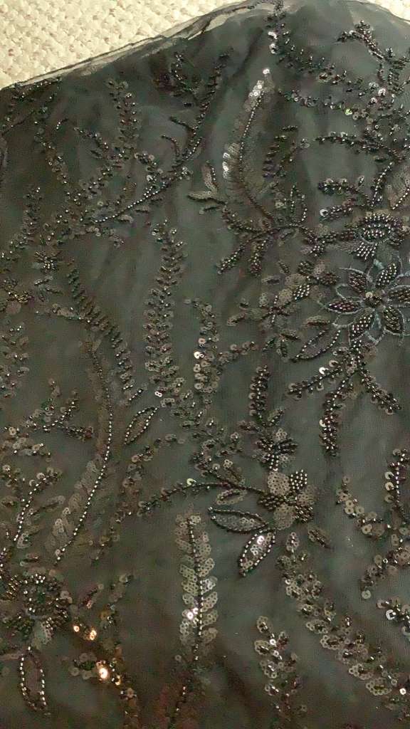 Saree Ajmera