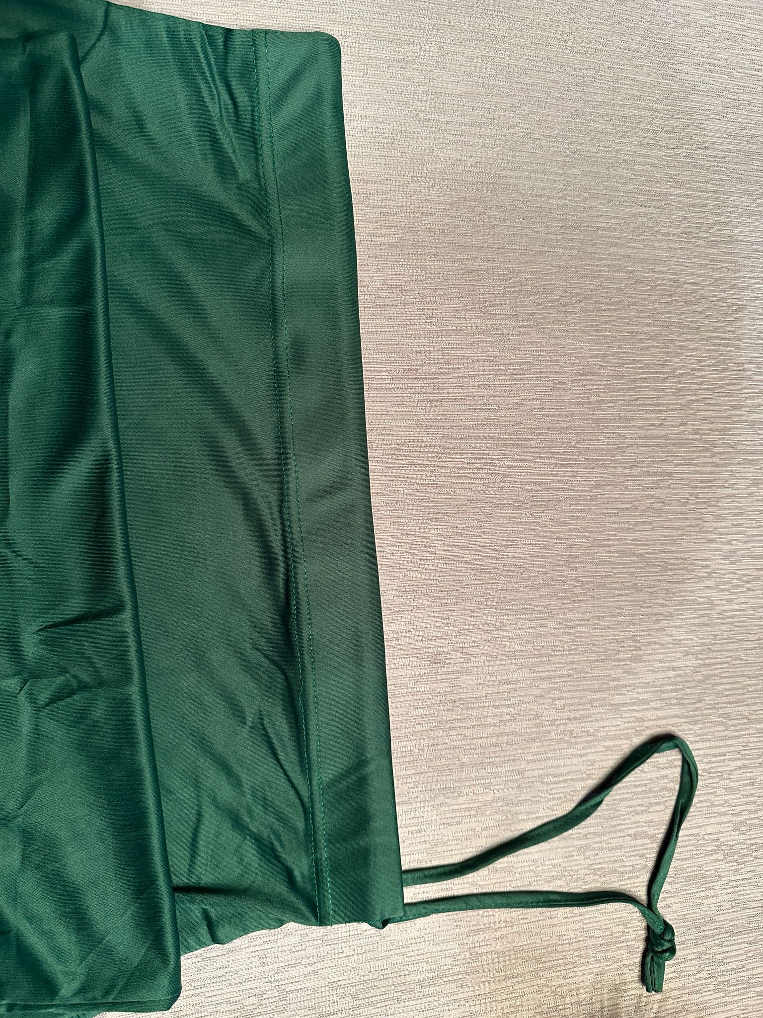 Classic Saree Shapewear Peticoat Deepika's Adornments