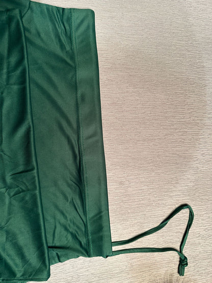 Classic Saree Shapewear Peticoat Deepika's Adornments