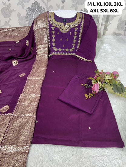 Kurti Rutva Fashions