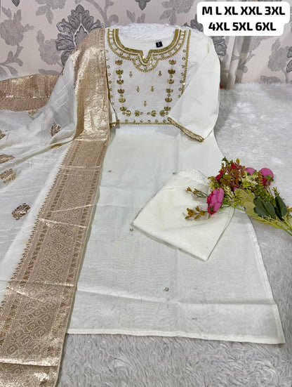 Kurti Rutva Fashions