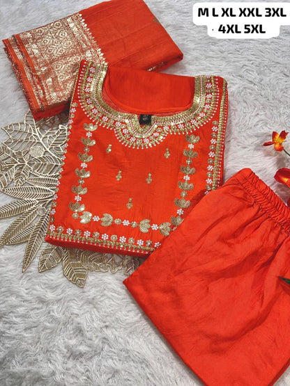 Kurti Rutva Fashions