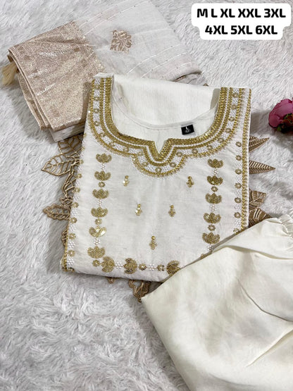 Kurti Rutva Fashions